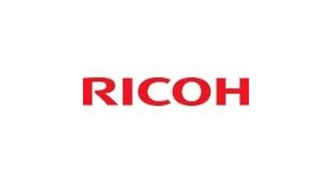 ricoh us|ricoh usacom.